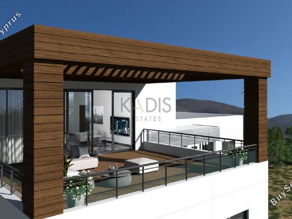 3 bedroom penthouse for sale panthea limassol 7874891 image 14319435