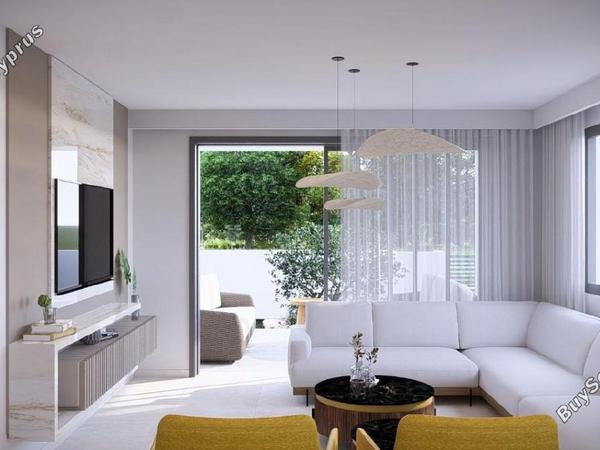 3 bedroom semi detached house for sale konia paphos 7555891 image 15076895