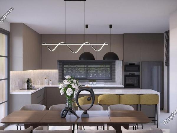 3 bedroom semi detached house for sale konia paphos 7555891 image 15076899
