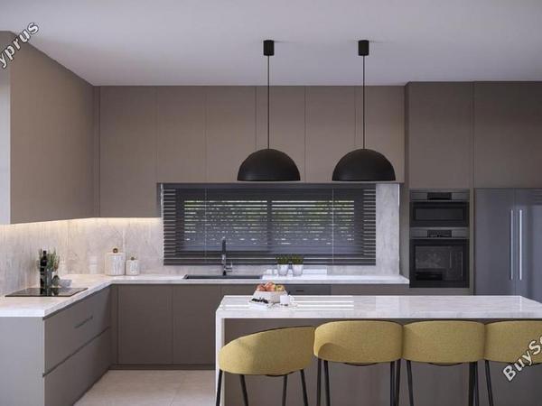 3 bedroom semi detached house for sale konia paphos 7555891 image 16695856