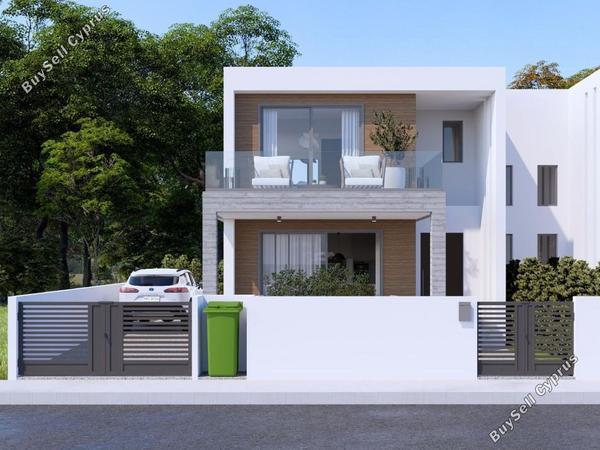 3 bedroom semi detached house for sale konia paphos 7555891 image 16695859