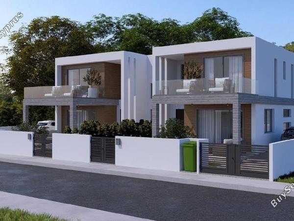 3 bedroom semi detached house for sale konia paphos 7555891 image 16695862
