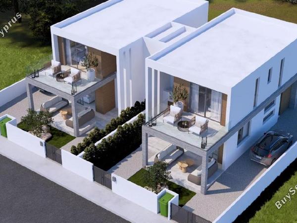 3 bedroom semi detached house for sale konia paphos 7555891 image 16695863