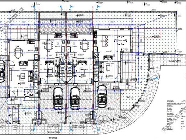3 bedroom town house for sale pyla larnaca 8093891 image 13186140