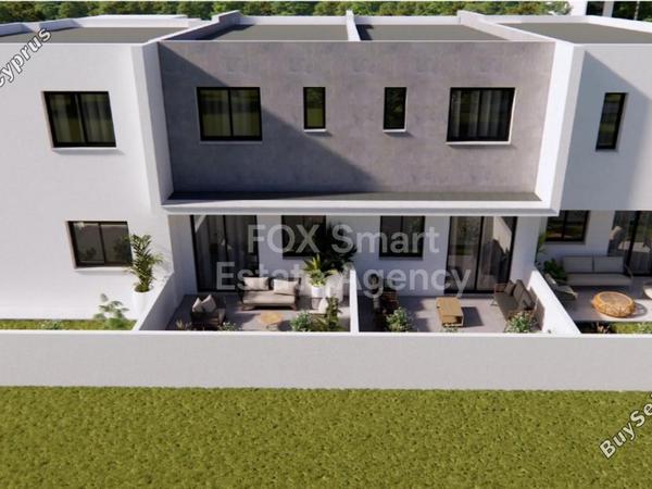 3 bedroom town house for sale pyla larnaca 8093891 image 13186145