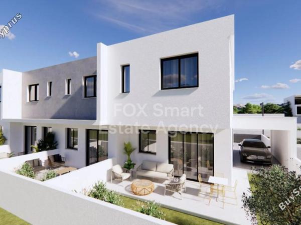 3 bedroom town house for sale pyla larnaca 8093891 image 13186148