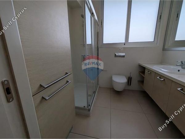 4 bedroom apartment for rent agios andreas nicosia nicosia 8117891 image 14125251