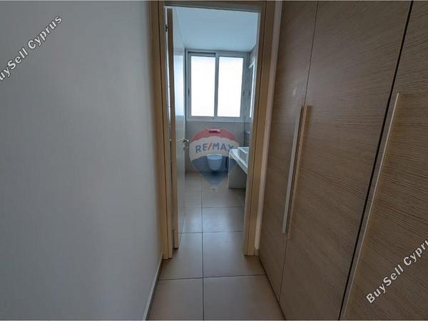 4 bedroom apartment for rent agios andreas nicosia nicosia 8117891 image 14125252