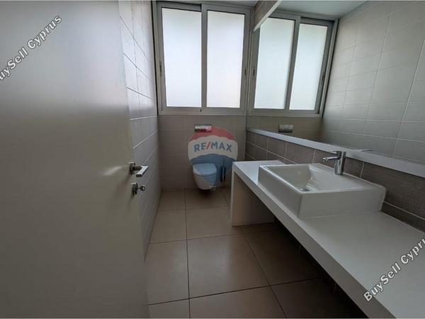 4 bedroom apartment for rent agios andreas nicosia nicosia 8117891 image 14125253