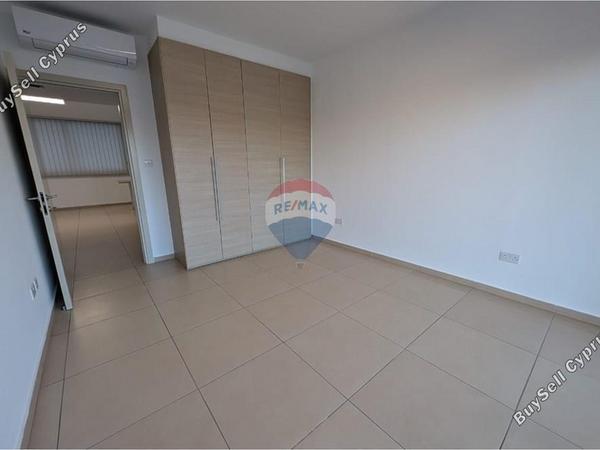 4 bedroom apartment for rent agios andreas nicosia nicosia 8117891 image 14125254