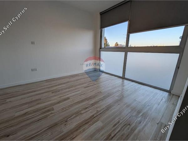 4 bedroom apartment for rent agios andreas nicosia nicosia 8117891 image 14125255