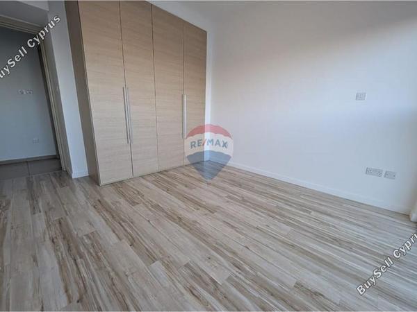 4 bedroom apartment for rent agios andreas nicosia nicosia 8117891 image 14125256