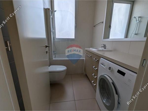 4 bedroom apartment for rent agios andreas nicosia nicosia 8117891 image 14125257