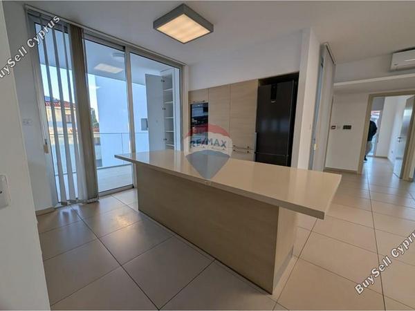 4 bedroom apartment for rent agios andreas nicosia nicosia 8117891 image 14125258