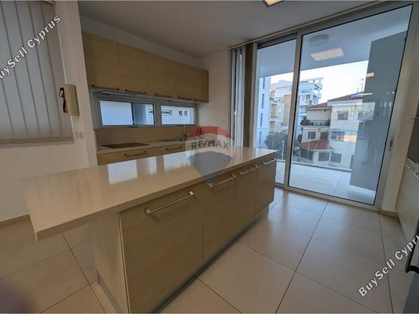 4 bedroom apartment for rent agios andreas nicosia nicosia 8117891 image 14125259