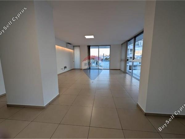4 bedroom apartment for rent agios andreas nicosia nicosia 8117891 image 14125260