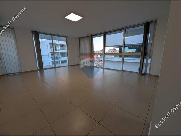 4 bedroom apartment for rent agios andreas nicosia nicosia 8117891 image 14125261
