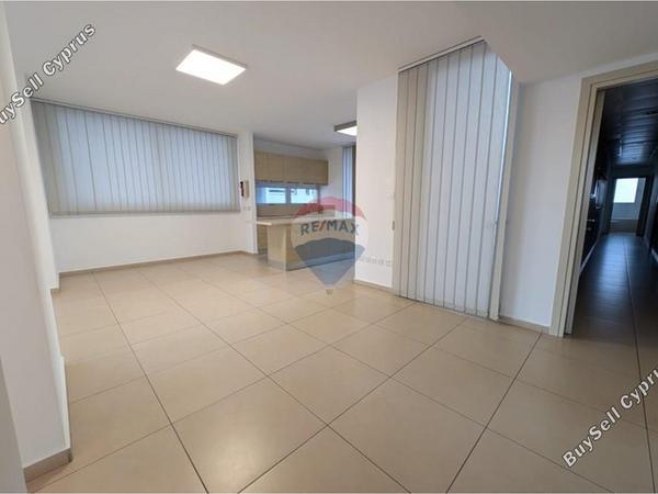 4 bedroom apartment for rent agios andreas nicosia nicosia 8117891 image 14125262