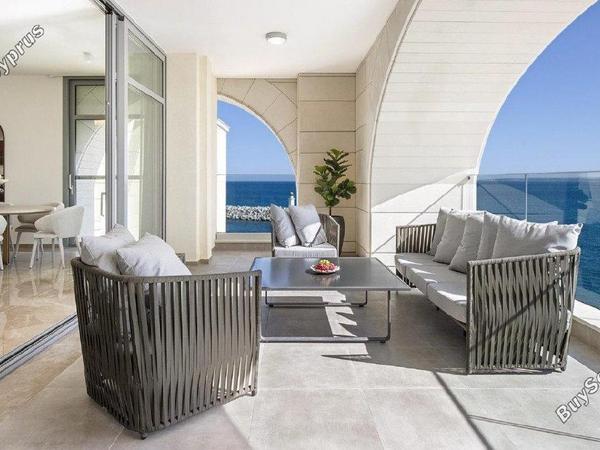 4 bedroom apartment for sale limassol marina limassol 1677891 image 14777242