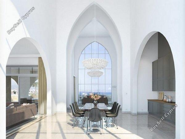 4 bedroom apartment for sale limassol marina limassol 1677891 image 14777244