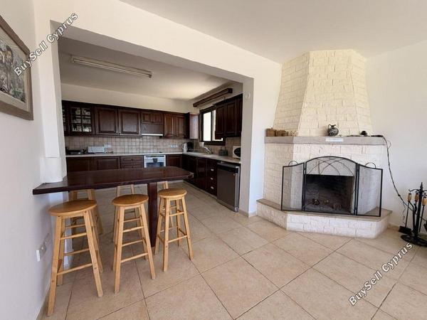 4 bedroom detached house for rent latsi paphos 8908891 image 17413956
