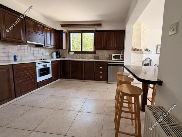 4 bedroom detached house for rent latsi paphos 8908891 image 17413958