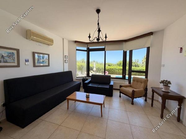 4 bedroom detached house for rent latsi paphos 8908891 image 17413959
