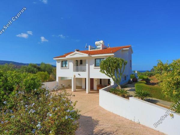 4 bedroom detached house for rent latsi paphos 8908891 image 17413960