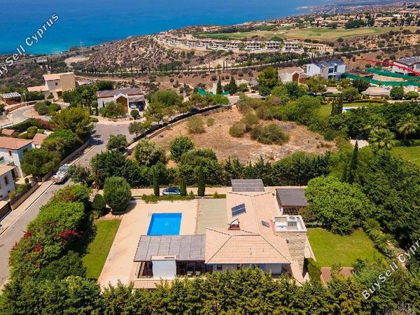 4 bedroom detached house for sale aphrodite hills paphos 1466891 image 6193476