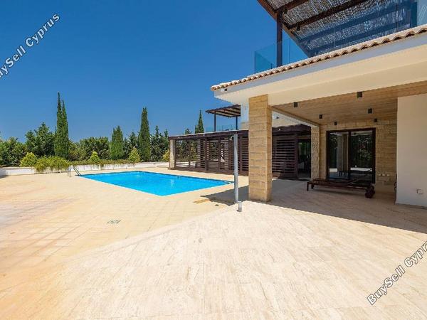 4 bedroom detached house for sale aphrodite hills paphos 1466891 image 6193479