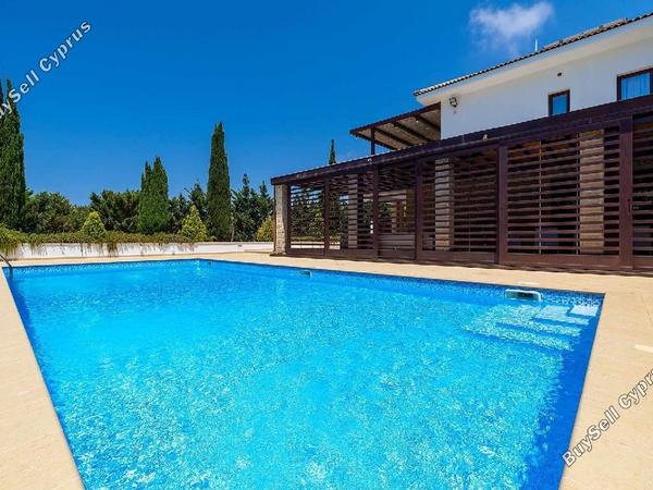 4 bedroom detached house for sale aphrodite hills paphos 1466891 image 6193481