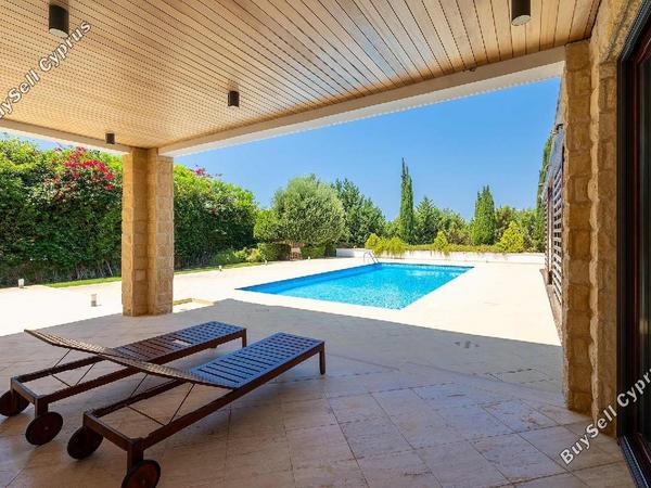 4 bedroom detached house for sale aphrodite hills paphos 1466891 image 6193484
