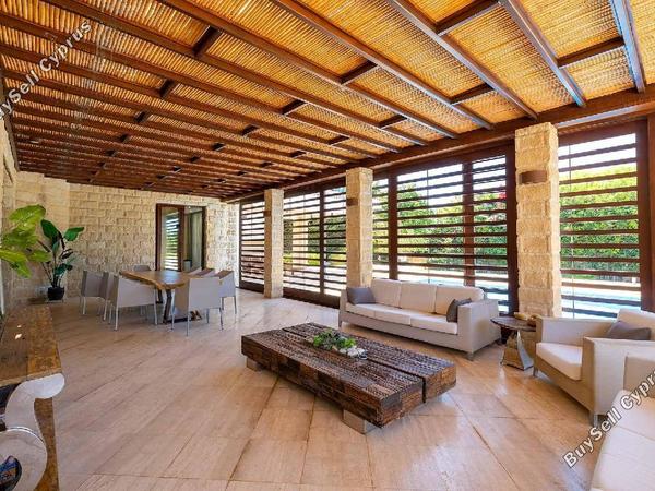 4 bedroom detached house for sale aphrodite hills paphos 1466891 image 6193486