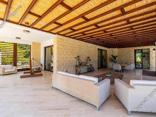 4 bedroom detached house for sale aphrodite hills paphos 1466891 image 6193489