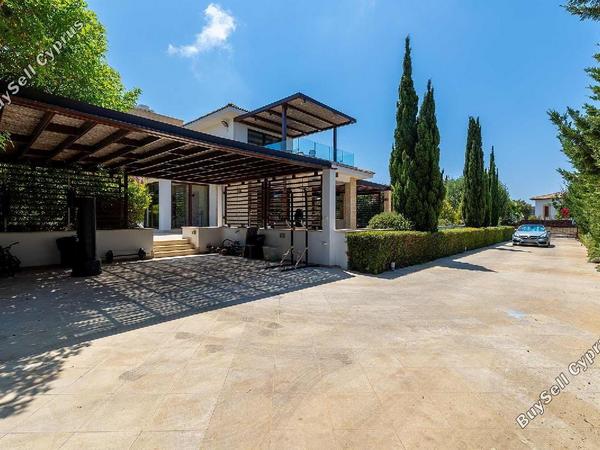 4 bedroom detached house for sale aphrodite hills paphos 1466891 image 6193492