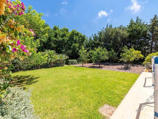 4 bedroom detached house for sale aphrodite hills paphos 1466891 image 6193495