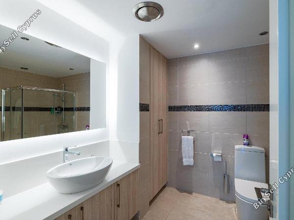 4 bedroom detached house for sale aphrodite hills paphos 1466891 image 6193497