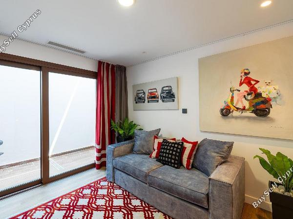 4 bedroom detached house for sale aphrodite hills paphos 1466891 image 6193500