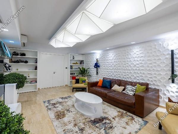 4 bedroom detached house for sale aphrodite hills paphos 1466891 image 6193502