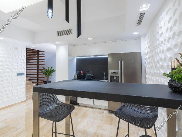 4 bedroom detached house for sale aphrodite hills paphos 1466891 image 6193503