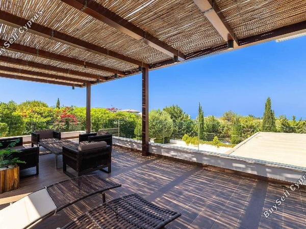 4 bedroom detached house for sale aphrodite hills paphos 1466891 image 6193505