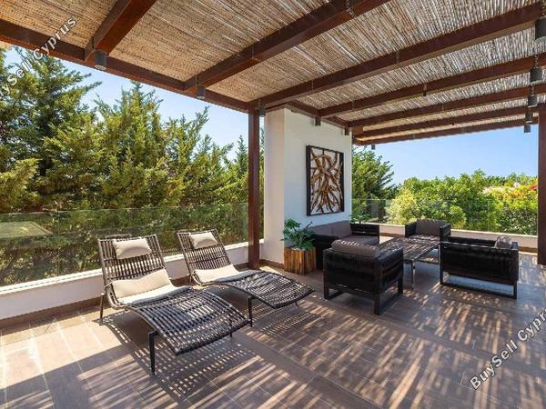 4 bedroom detached house for sale aphrodite hills paphos 1466891 image 6193508