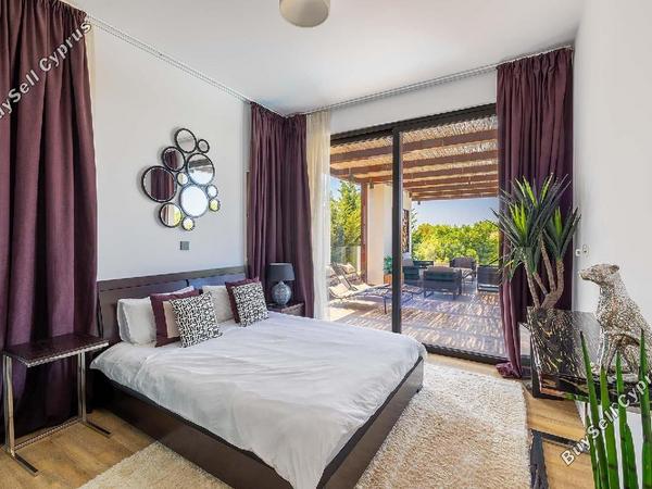 4 bedroom detached house for sale aphrodite hills paphos 1466891 image 6193512