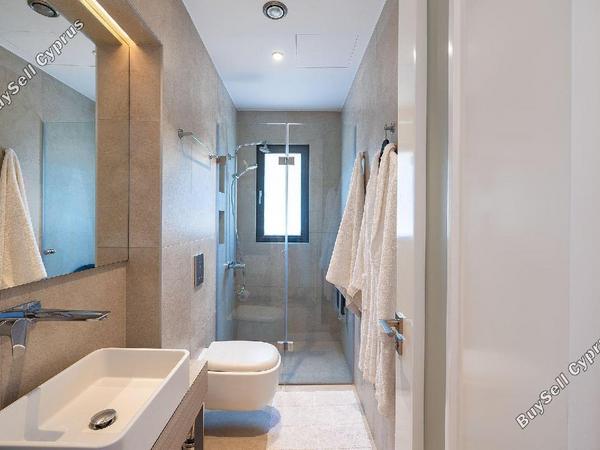 4 bedroom detached house for sale aphrodite hills paphos 1466891 image 6193515