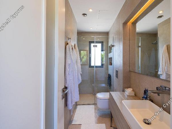 4 bedroom detached house for sale aphrodite hills paphos 1466891 image 6193519