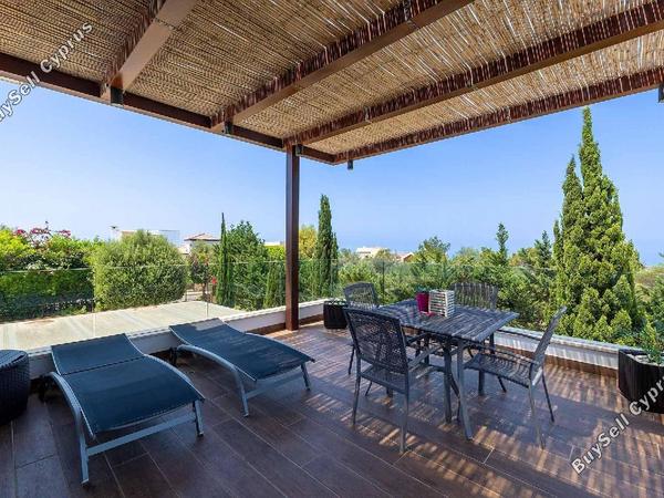 4 bedroom detached house for sale aphrodite hills paphos 1466891 image 6193522