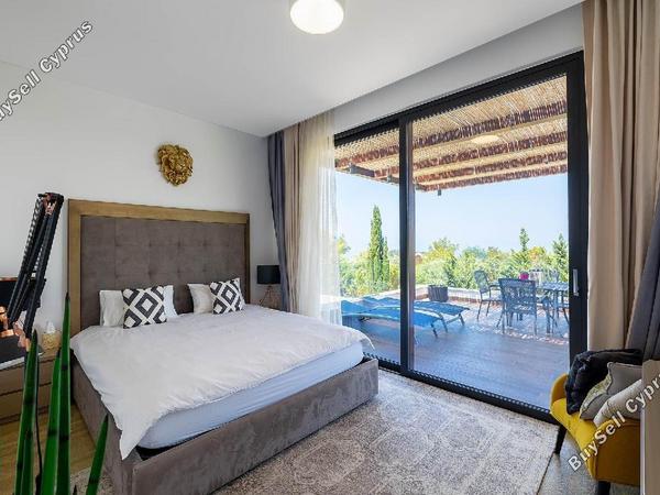 4 bedroom detached house for sale aphrodite hills paphos 1466891 image 6193524