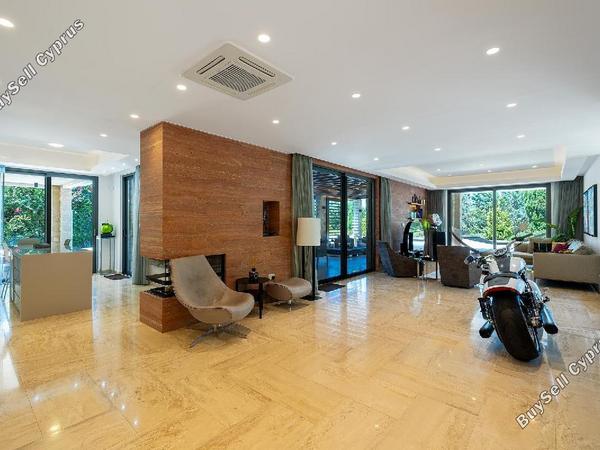 4 bedroom detached house for sale aphrodite hills paphos 1466891 image 6193529