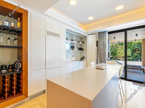 4 bedroom detached house for sale aphrodite hills paphos 1466891 image 6193531
