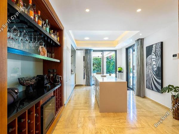 4 bedroom detached house for sale aphrodite hills paphos 1466891 image 6193533